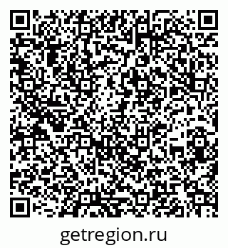 79060992249