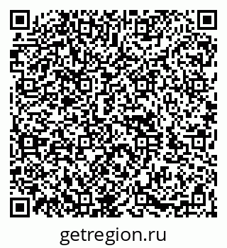 79060992250