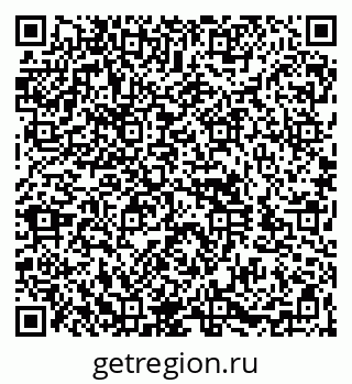 79060992251