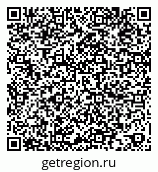 79060992253