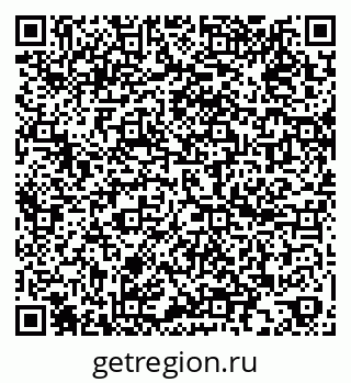 79060992254