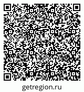 79060992257