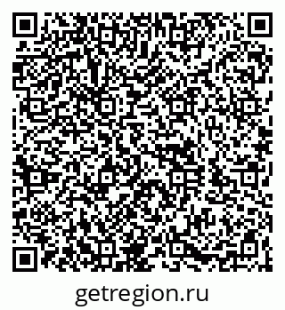 79060992258