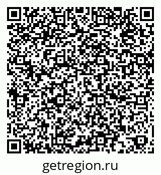 79060992259