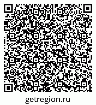 79060992260