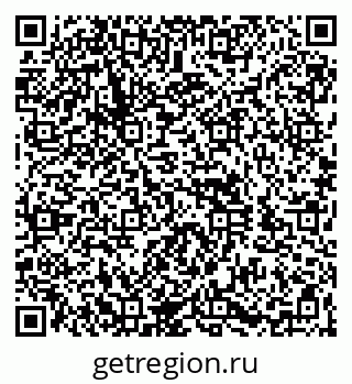 79060992261