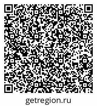 79060992262