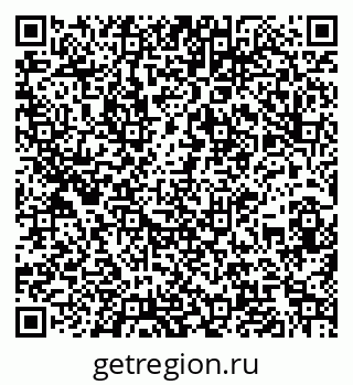 79060992263