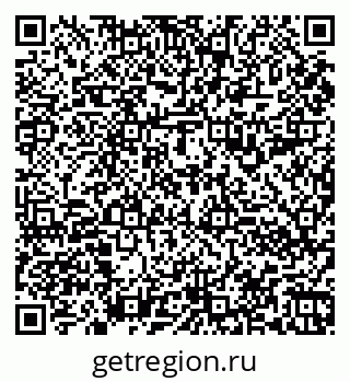 79060992265