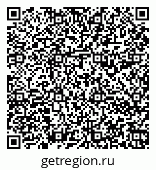 79060992266