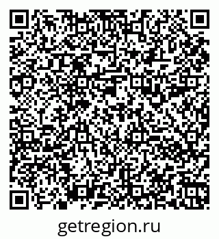79060992267