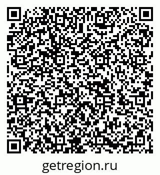 79060992271