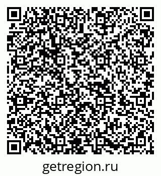 79060992272