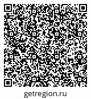 79060992273