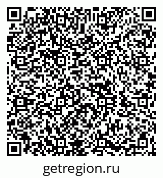 79060992274