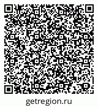 79060992276