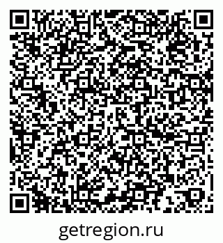 79060992278