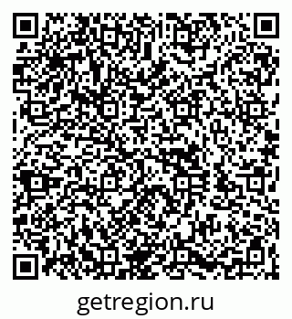 79060992279