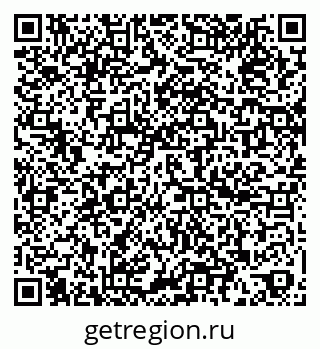 79060992280