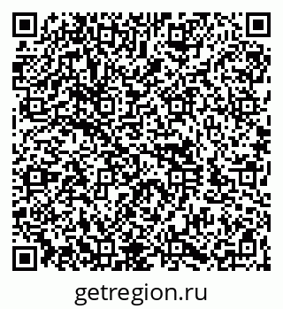 79060992283
