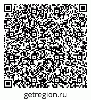 79060992284