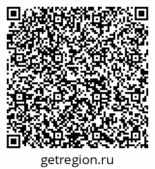 79060992285