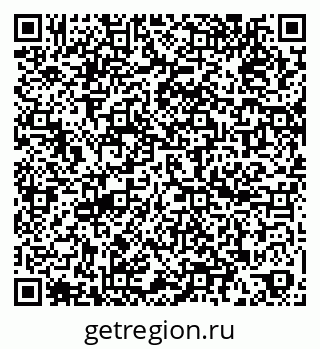79060992287