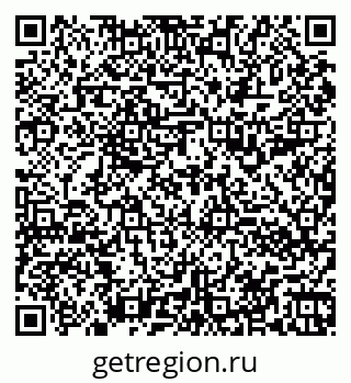 79060992288