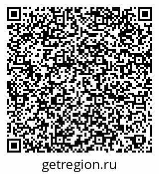 79060992289