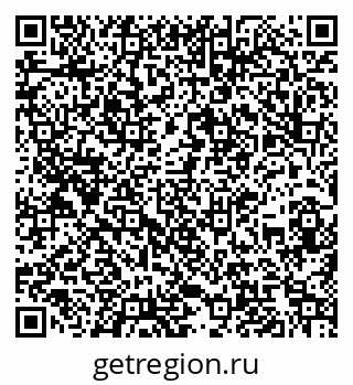 79060992293
