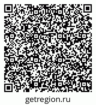 79060992296