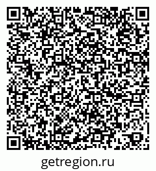 79060992297