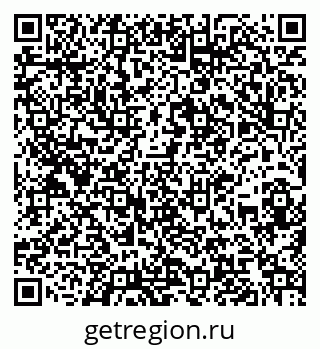 79060992299