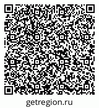 79060992301
