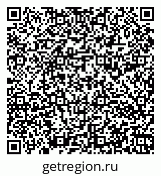 79060992302