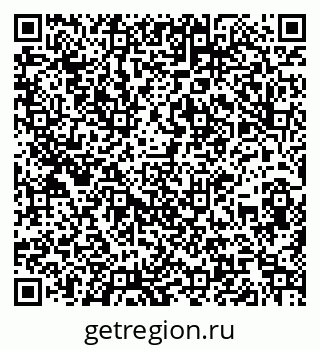 79060992303