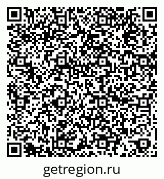 79060992305