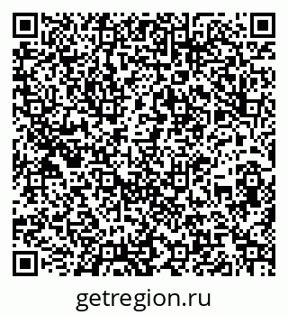 79060992306
