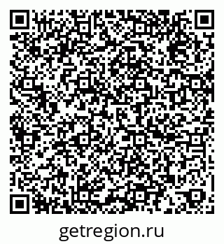 79060992307