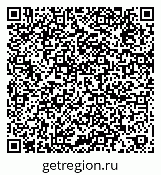 79060992309