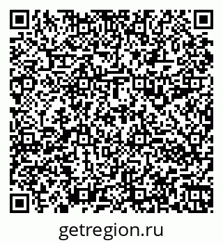 79060992310
