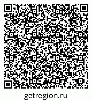 79060992311