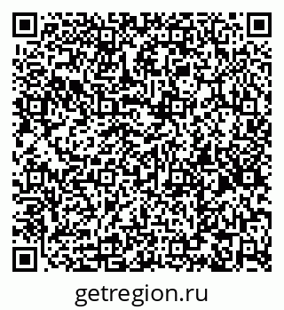 79060992315