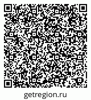 79060992316