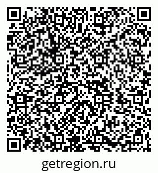 79060992318
