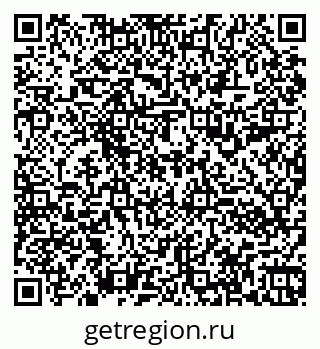 79060992319
