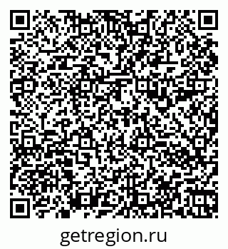 79060992320