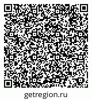 79060992321