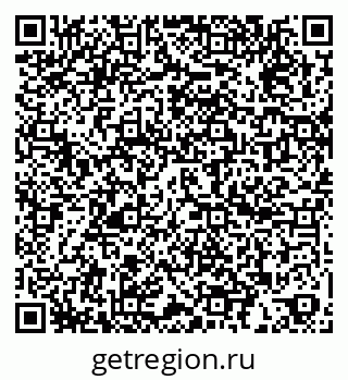 79060992322