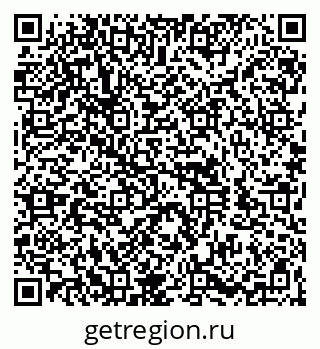 79060992324